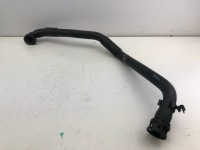 Ford kuga труба патрубок трубка води 9m5q-6a886-ag Недорого, фото thumb