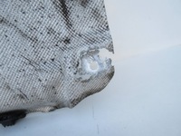 фото thumb №5, Захист теплова вихлоп volvo s60 ii v60 i 2.4 d5 215km 10-18r 31353530