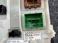 фото thumb №6, Ford mondeo mk4 lift модуль bsi коробка bezp. bg9t-14a073-bh пошкоджена