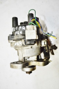 фото thumb №11, Mazda 121 апарат запалювання d4t8902 b3c74303 q5