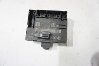 фото thumb №1, Модуль блок керування двері 8t0959792n volkswagen audi seat skoda