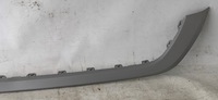 фото thumb №3, Молдинг бампера задняя vw t-roc 2ga807725