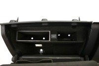 фото thumb №9, Audi a8 d4 4h lift бардачок пасажира europa подушка безпеки