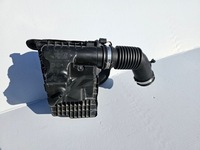 фото thumb №5, Megane iv корпус фільтра 1,5 dci 165007121r