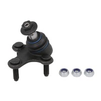 фото thumb №1, Шкворень важеля перед лівий reinhoch rh03-0025