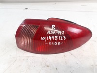 фото thumb №3, Alfa romeo 147 лампа задняя правая w крыло