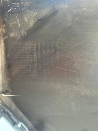 Audi a5 8w6 рестайлинг  s-line бампер задний  8w6807511 h оригинал Недорого, фото thumb