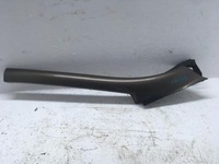 фото thumb №1, Защита стойка правая renault scenic iii 768340002r