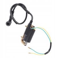 фото thumb №8, Катушка зажигания с насадка свечи зажигания 30530 102 780 6v зажигание pj