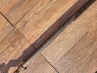 фото thumb №14, Jeep grand cherokee wj 99-04r тяга рулевой europa