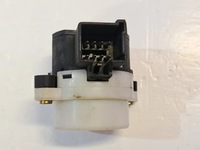 фото thumb №3, Volvo s60 2005 замка запалювання