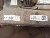 фото thumb №6, Peugeot 3008 ii двигун задня гібрид