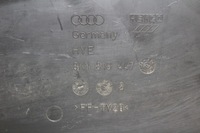 фото thumb №5, Жабо audi a4 b8 lift 8k1819447