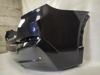 фото thumb №9, Bmw x4 f26 m-pakiet бампер задній задня 2014- 4pdc