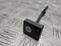 фото thumb №11, Електропроводка газова lpg vw bora i 2.0 8v 67r-013949