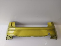фото thumb №1, Vw golf viii 5h6 бампер задняя hb 5h6807421 c