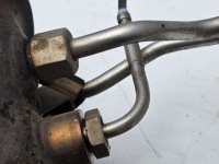фото thumb №7, Катализатор фильтр dpf audi a6 c6 3.0 tdi рестайлинг 4f0131701 bn полный