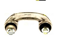 фото thumb №2, Тяга кронштейн стабилизатор [starline]