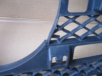 фото thumb №3, Решітка радіатора решітка радіатора бампера mercedes r-klasa w251 lift a