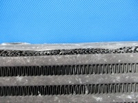 фото thumb №8, Інтеркулер master 3 iii movano b 144960015r