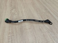 фото thumb №1, Шланг патрубок трубка оливи коробки bmw 4 2.0d g26 g20 g30 8654880 34km