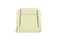 фото thumb №3, Губка сиденье renault master iii 10