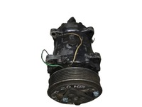 фото thumb №1, Peugeot 807 2.0 hdi компресор кондиціонера 9639109580