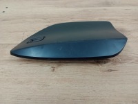 фото thumb №3, Hyundai kona крышка разъём зарядки