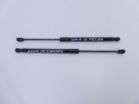 фото thumb №1, Hyundai kona 2018 привід амортизатор кришки задня