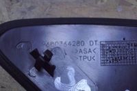 фото thumb №11, Peugeot 308 i захист крила права 9680364280 ą130