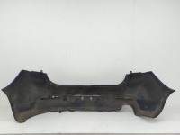 фото thumb №14, Бампер заднє mazda 3 2 2008 - 2011 bcd2-50221