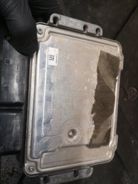 фото thumb №4, Fiat bravo ii 1.6 jtd- бортовий комп'ютер bosch 0281014454