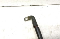 фото thumb №8, Клемма минусовая alfa romeo gt 937_ 51730098 1.9l дизель 110kw 2005