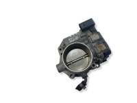 фото thumb №5, Дроссельная заслонка volkswagen jetta vi 07k133062a