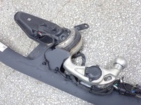 фото thumb №10, Hak буксирувальний електричний bmw 2 active tourer u06 8739187