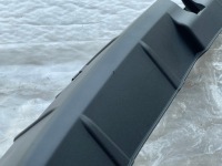 Купить Новый oryg. направляющая защита накладка балка бампера audi a3 8v перед, фото thumb