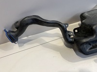 фото thumb №6, Бачок омывателя mercedes w246 w176 w117 a2468690120