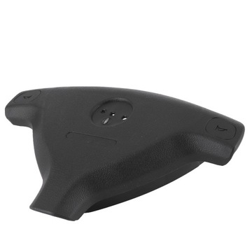 фото thumb №5, Защита руль водителя 90437285 заменитель подходит для vauxhall opel astra