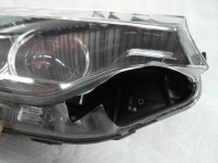 фото thumb №8, Bmw 4 f32 f36 рестайлинг полный led фара передняя правая правое перед nr72