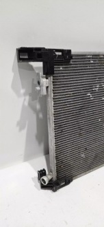 фото thumb №3, Радиатор кондиционера lexus ux 2018- оригинал