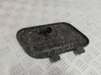 фото thumb №3, Заглушка обшивка багажника левая renault scenic iii