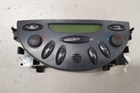 фото thumb №1, Другое модули citroën c5 ii rc_ 96470014zk 2.2l дизель 2001