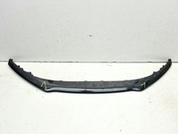 фото thumb №1, Audi tt 8j0 tts lift спойлер бампера перед передний