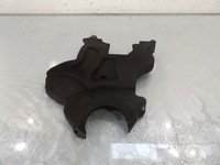 фото thumb №1, Astra ii 1,8 корпус захист розподільного валу