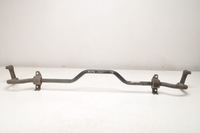 фото thumb №1, Mercedes w177 amg тяга стабилизатор задняя a1773261900