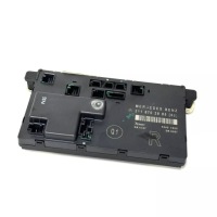 Купить Модуль дверь правая  перед 2118702885 mercedes e w211, фото thumb