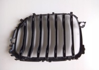 фото thumb №3, Решётка радиатора решётка радиатора решётка радиатора bmw x5 g05