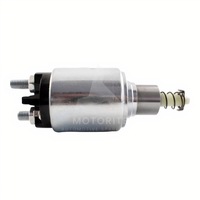 фото thumb №1, Автоматична коробка передач вимикач електромагнітний motorite 070.243.385