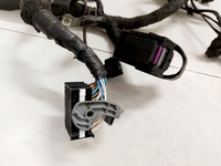 фото thumb №6, Kia optima 3 iii 1.7 crdi жгут трубопровод двигателя электропроводка 914402t010