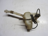 фото thumb №1, Honda civic vii 03 ima бачок омывателя